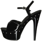 Sisu Couture's Ellie Shoes 609 - image 14