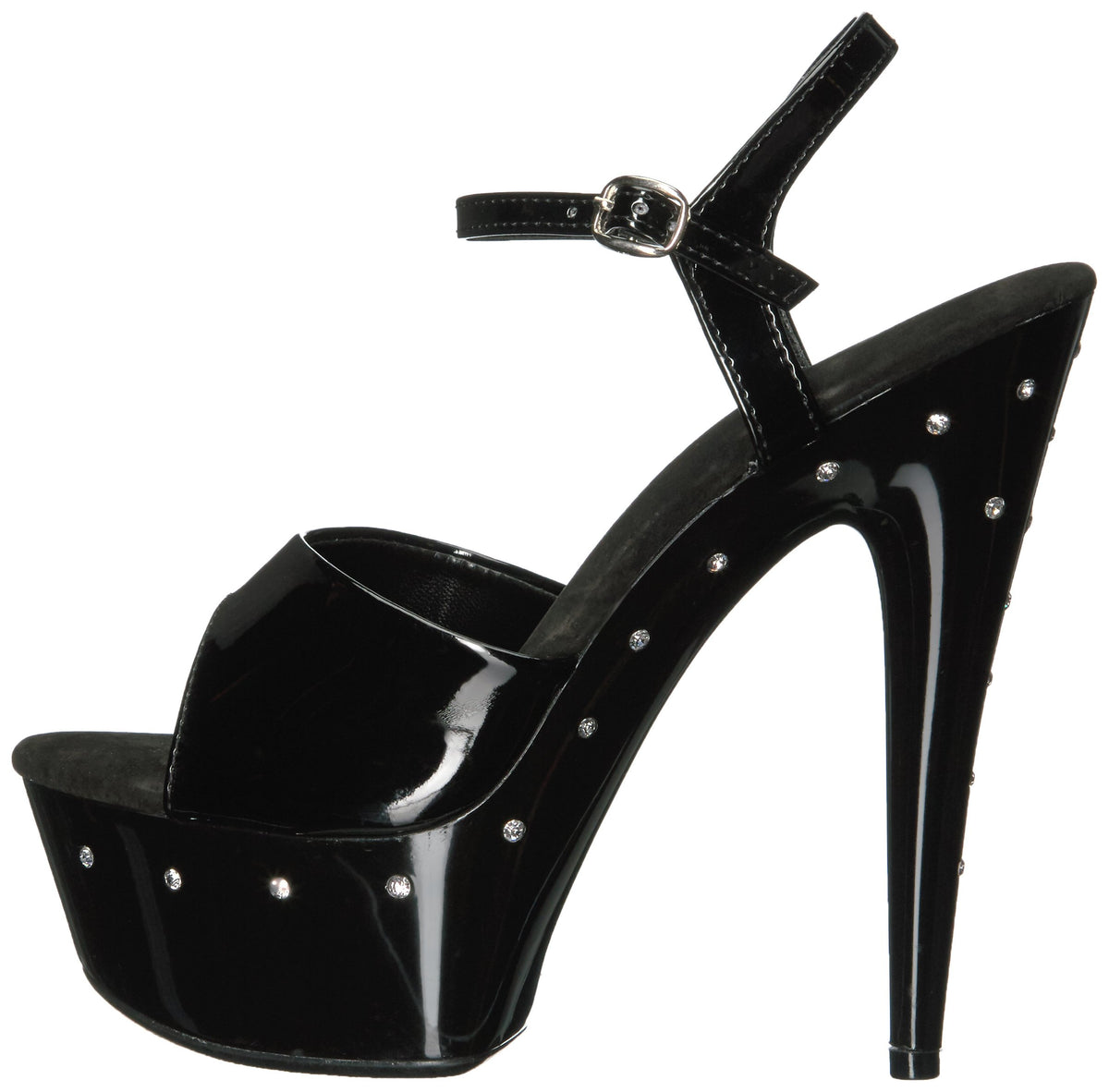 Sisu Couture's Ellie Shoes 609 - image 14
