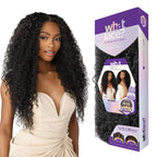 Sisu Couture's Sensationnel What Lace 13x6 Wig - image 15