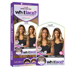 Sisu Couture's Sensationnel What Lace 13x6 Wig - image 20