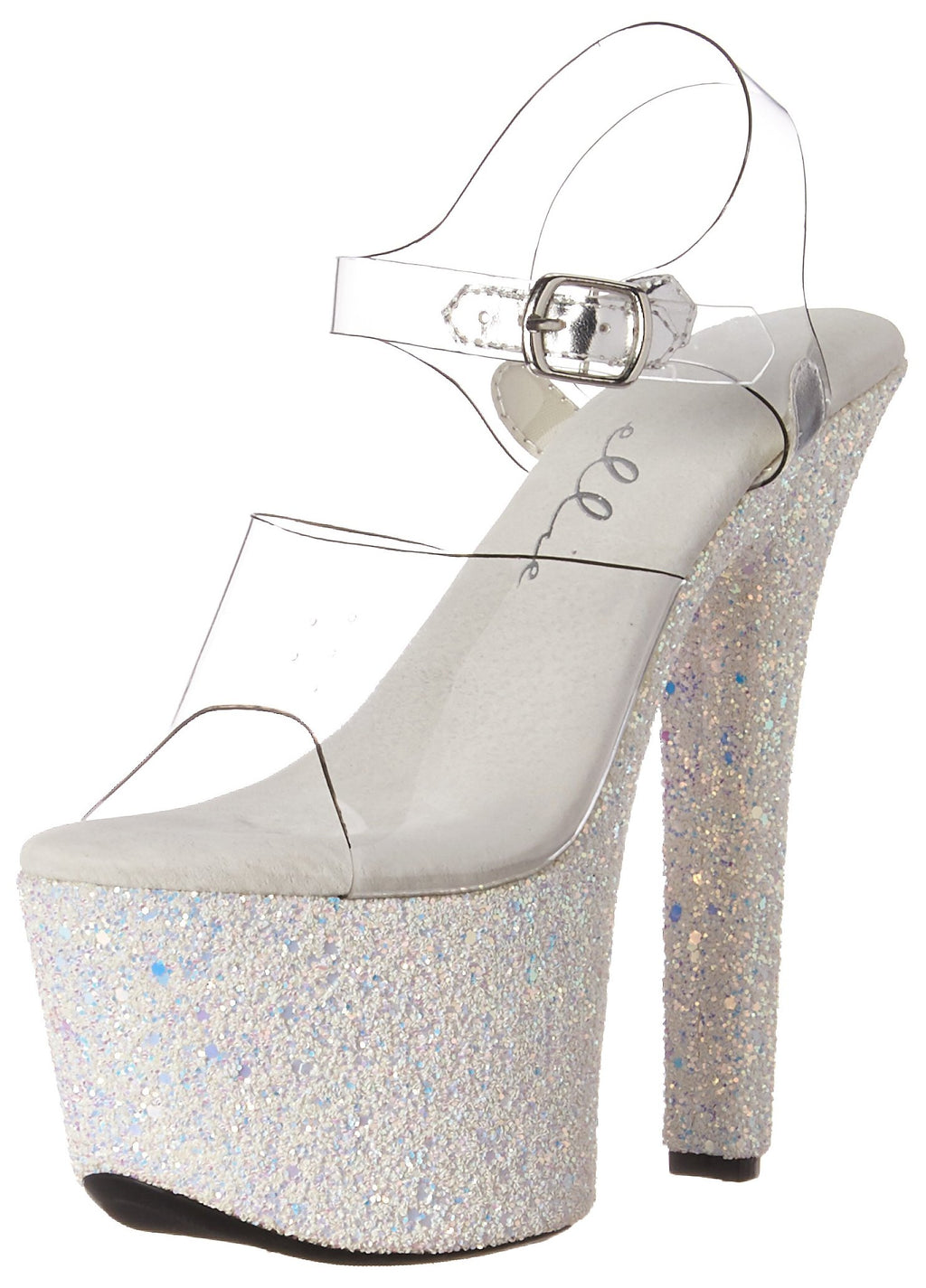 Sisu Couture's Ellie Shoes 711 - image 18