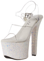 Sisu Couture's Ellie Shoes 711 - image 18