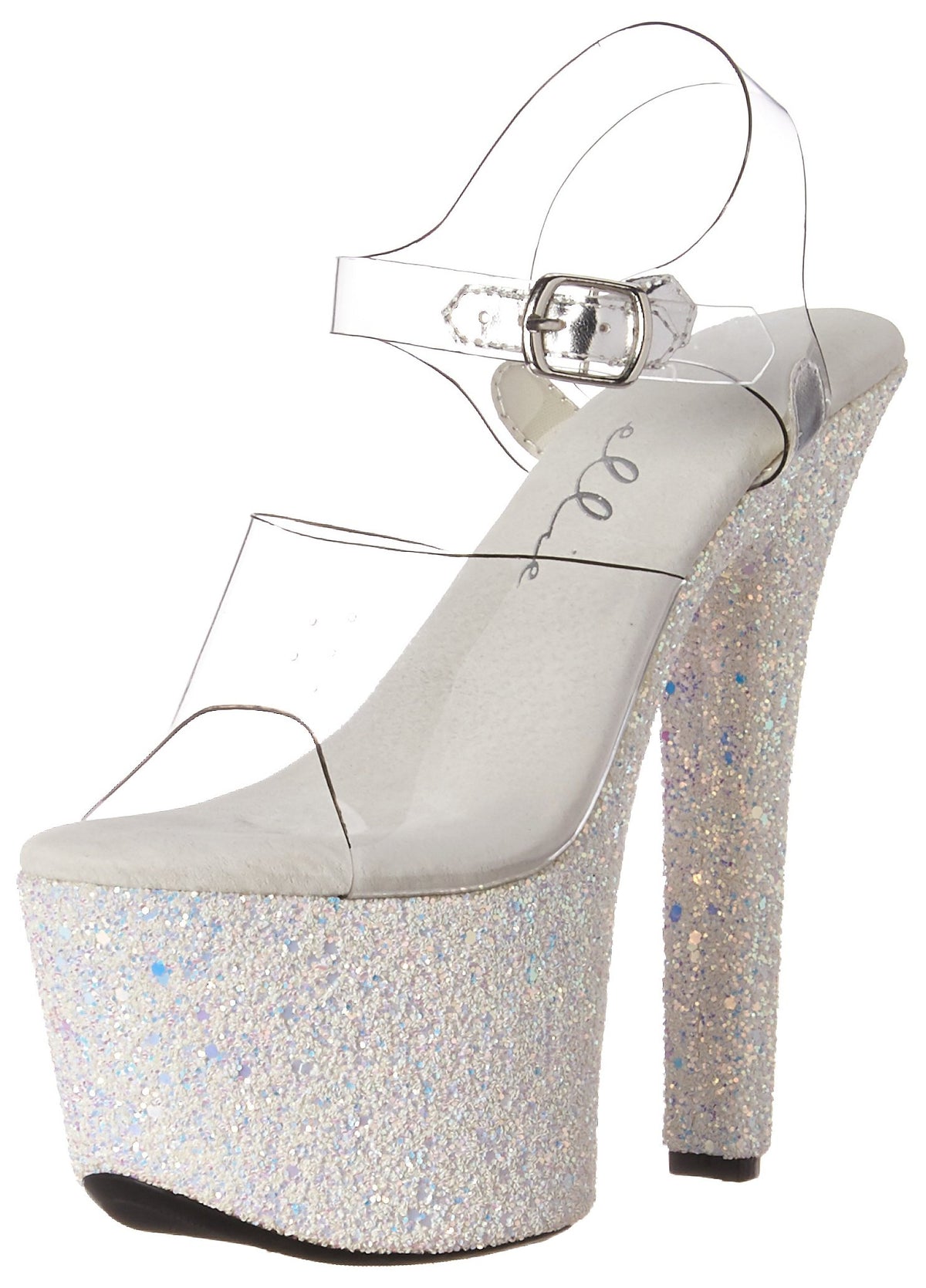 Sisu Couture's Ellie Shoes 711 - image 18