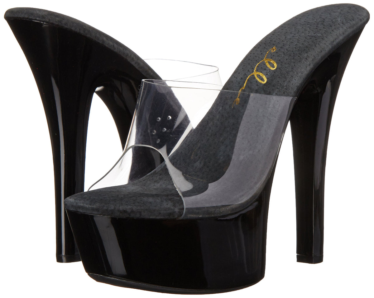 Sisu Couture's Ellie Shoes M - image 19