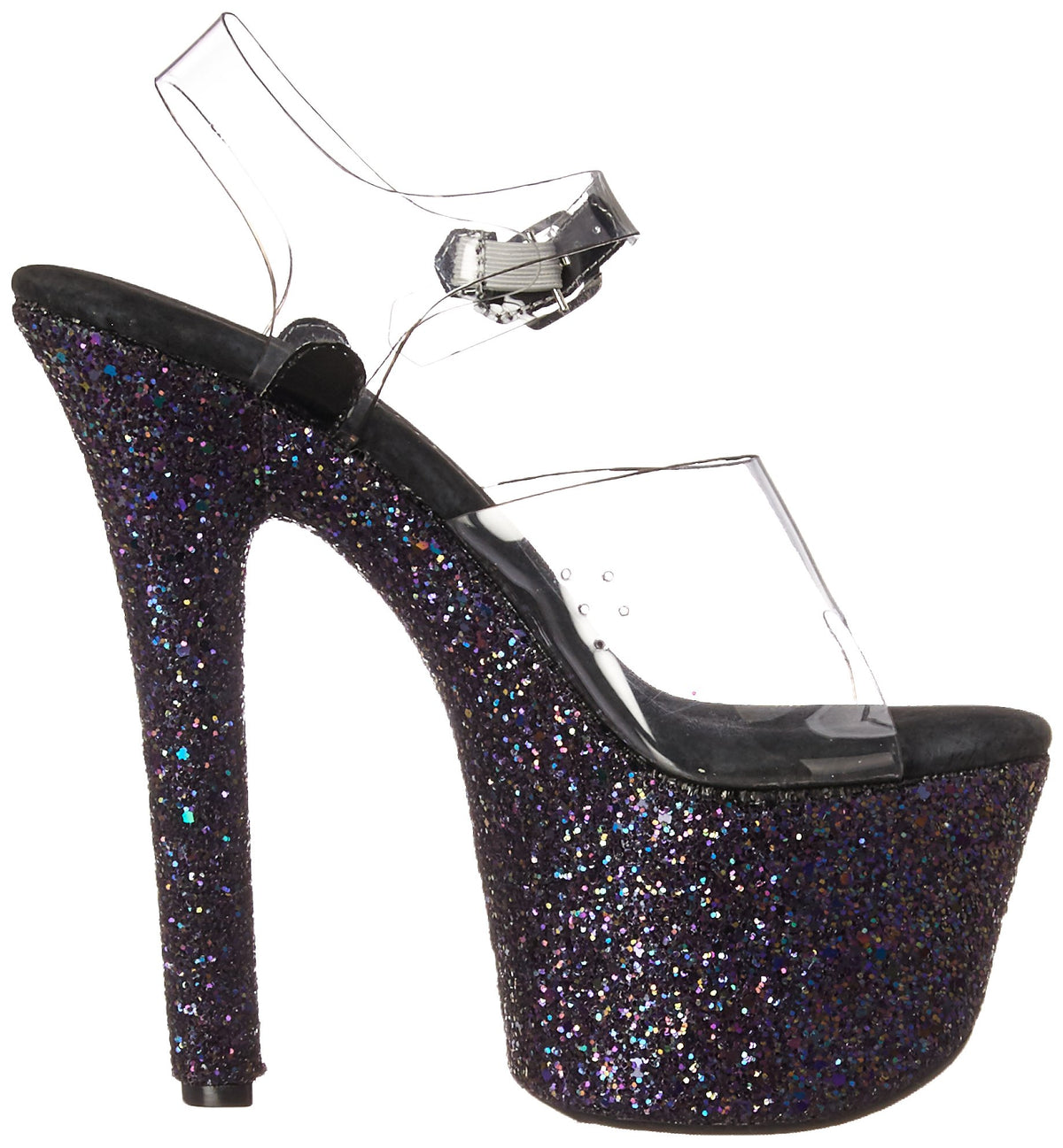Sisu Couture's Ellie Shoes 711 - image 15