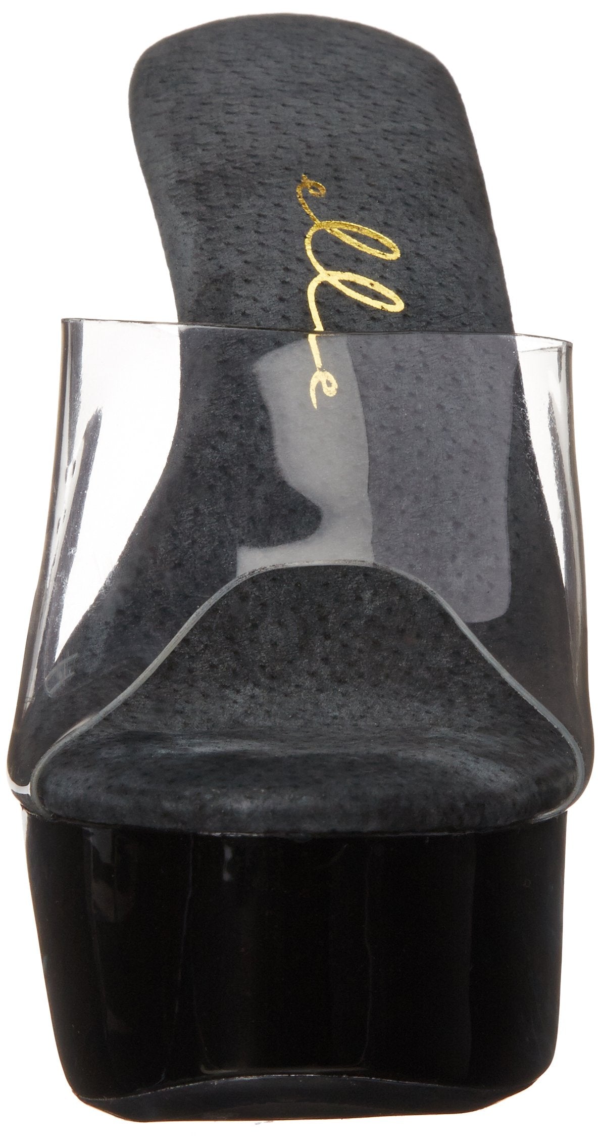 Sisu Couture's Ellie Shoes M - image 14