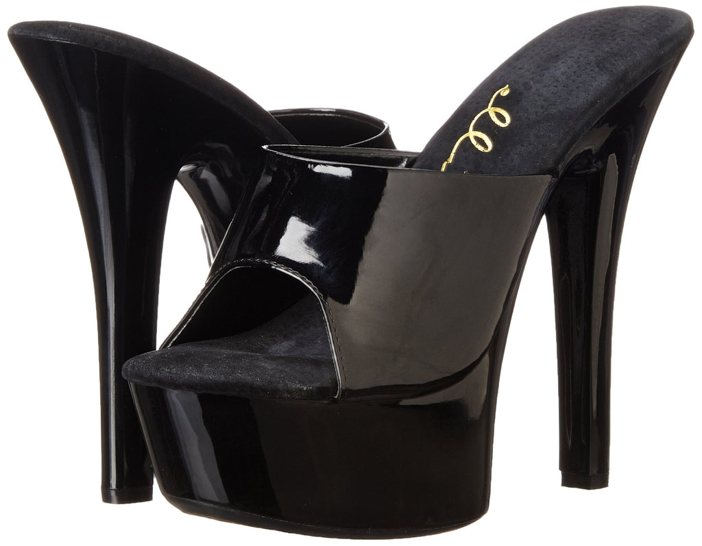 Sisu Couture's Ellie Shoes M - image 18