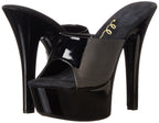 Sisu Couture's Ellie Shoes M - image 18