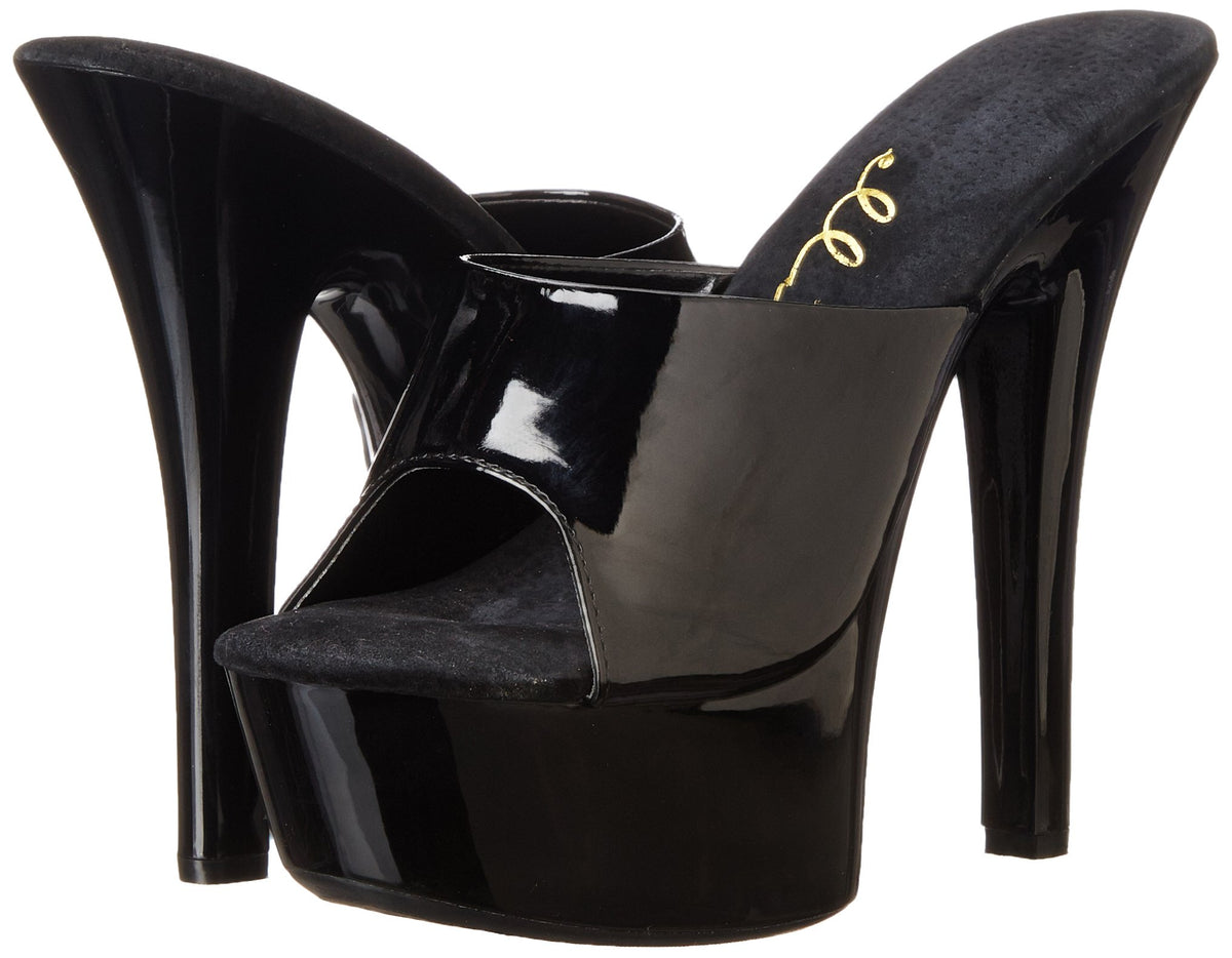 Sisu Couture's Ellie Shoes M - image 18