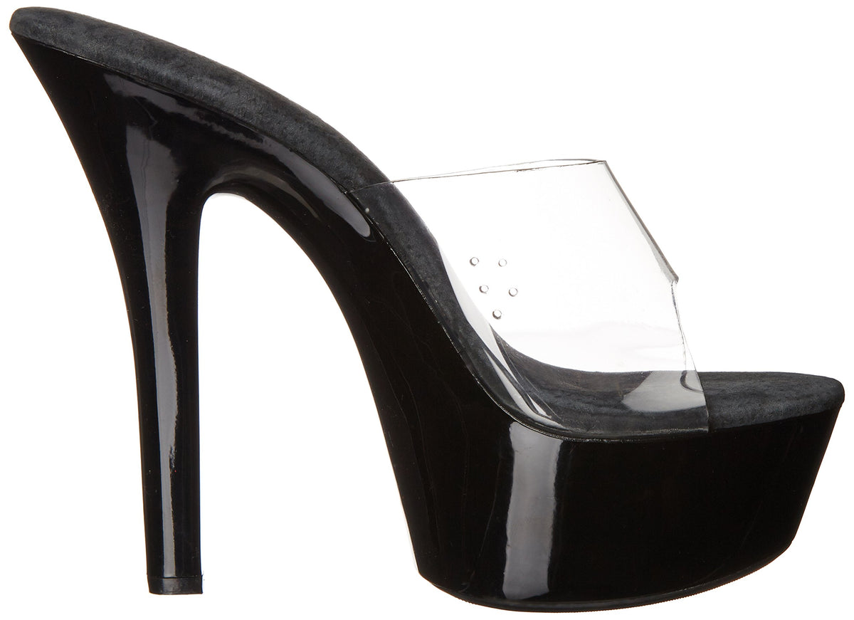 Sisu Couture's Ellie Shoes M - image 18