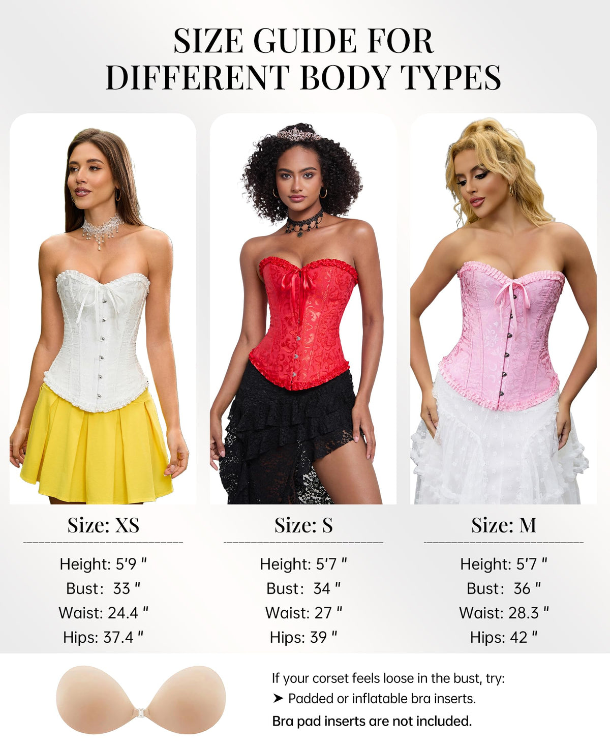 Sisu Couture's Szivyshi 14 - image 18