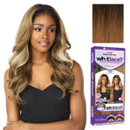 Sisu Couture's Sensationnel What Lace 13x6 Wig - image 21