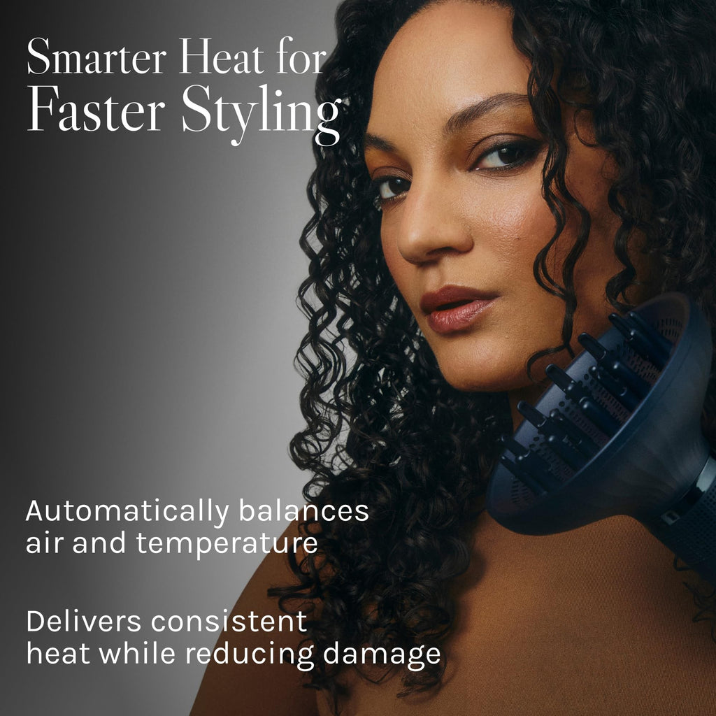 Sisu Couture's Bio Ionic Smart - image 6
