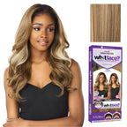 Sisu Couture's Sensationnel What Lace 13x6 Wig - image 1