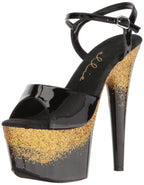 Sisu Couture's Ellie Shoes 709 - image 19