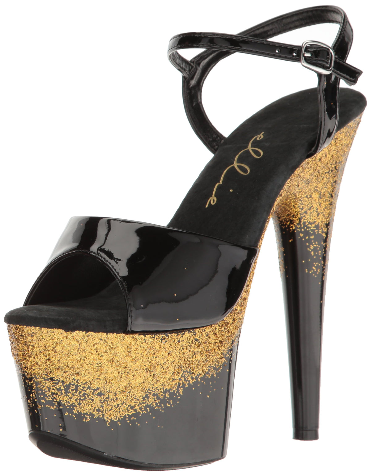 Sisu Couture's Ellie Shoes 709 - image 19