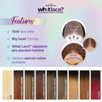 Sisu Couture's Sensationnel What Lace 13x6 Wig - image 19