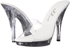Sisu Couture's Ellie Shoes 521 - image 15