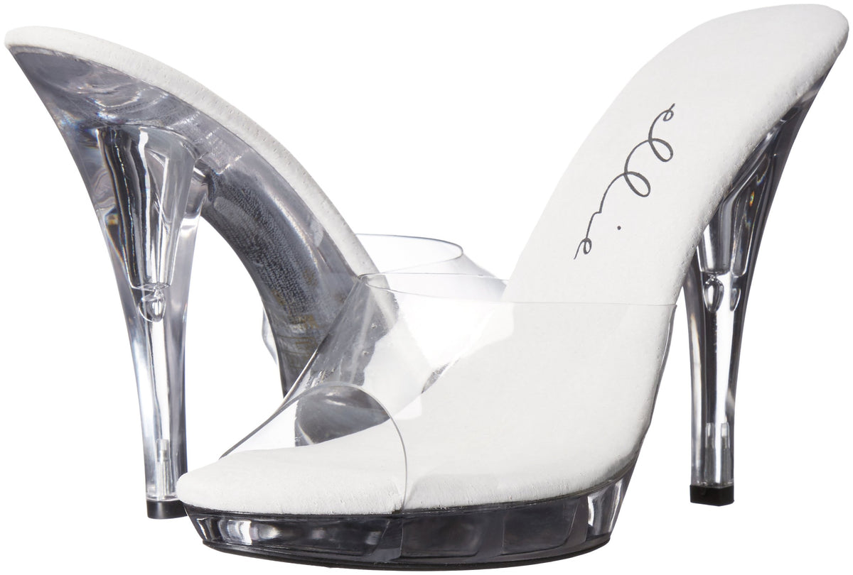 Sisu Couture's Ellie Shoes 521 - image 15