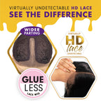 Sisu Couture's Sensationnel Butta Lacewig - image 17