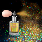 Sisu Couture's Boko Body Glitter Spray - image 22