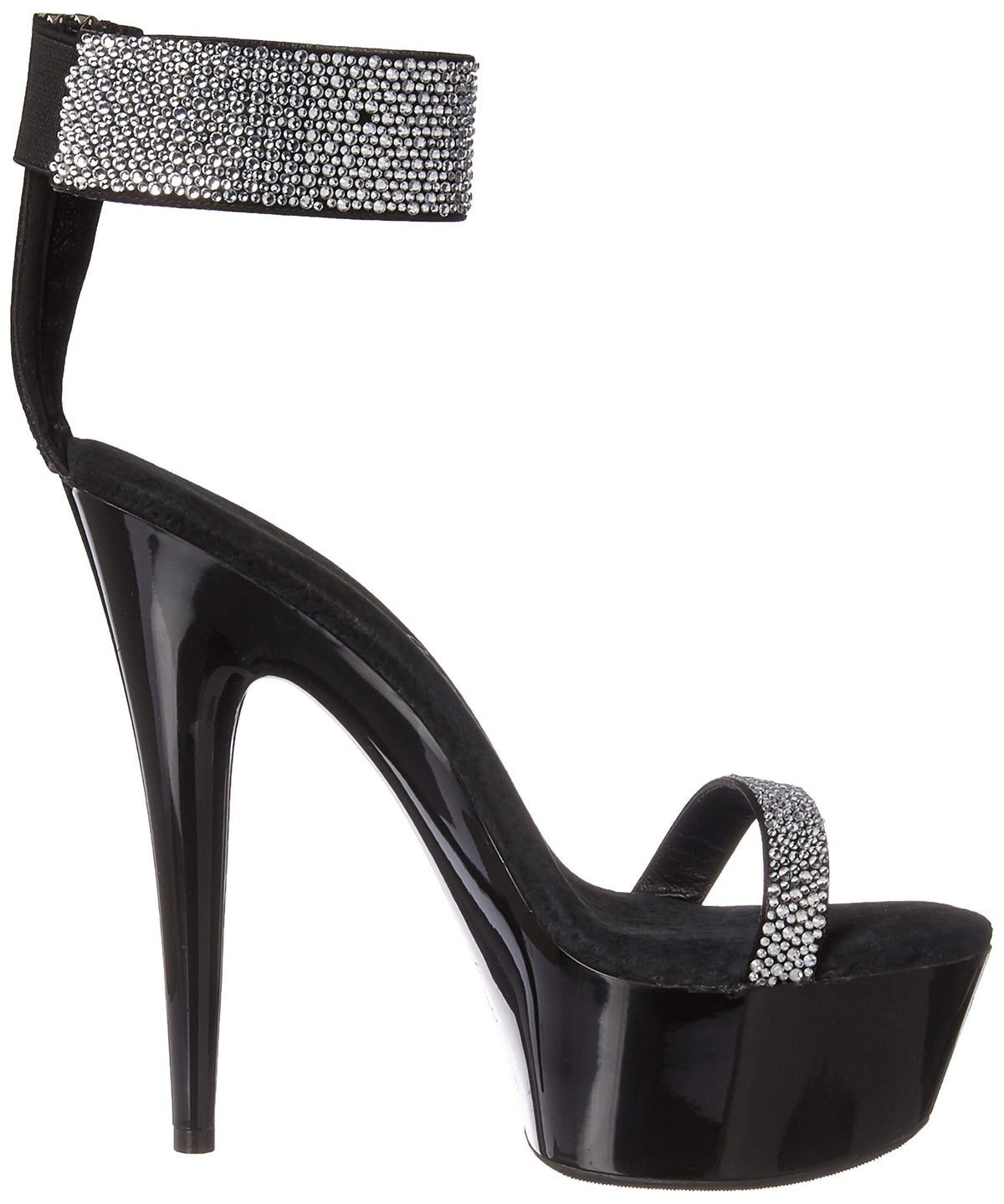 Sisu Couture's Ellie Shoes 609 - image 17