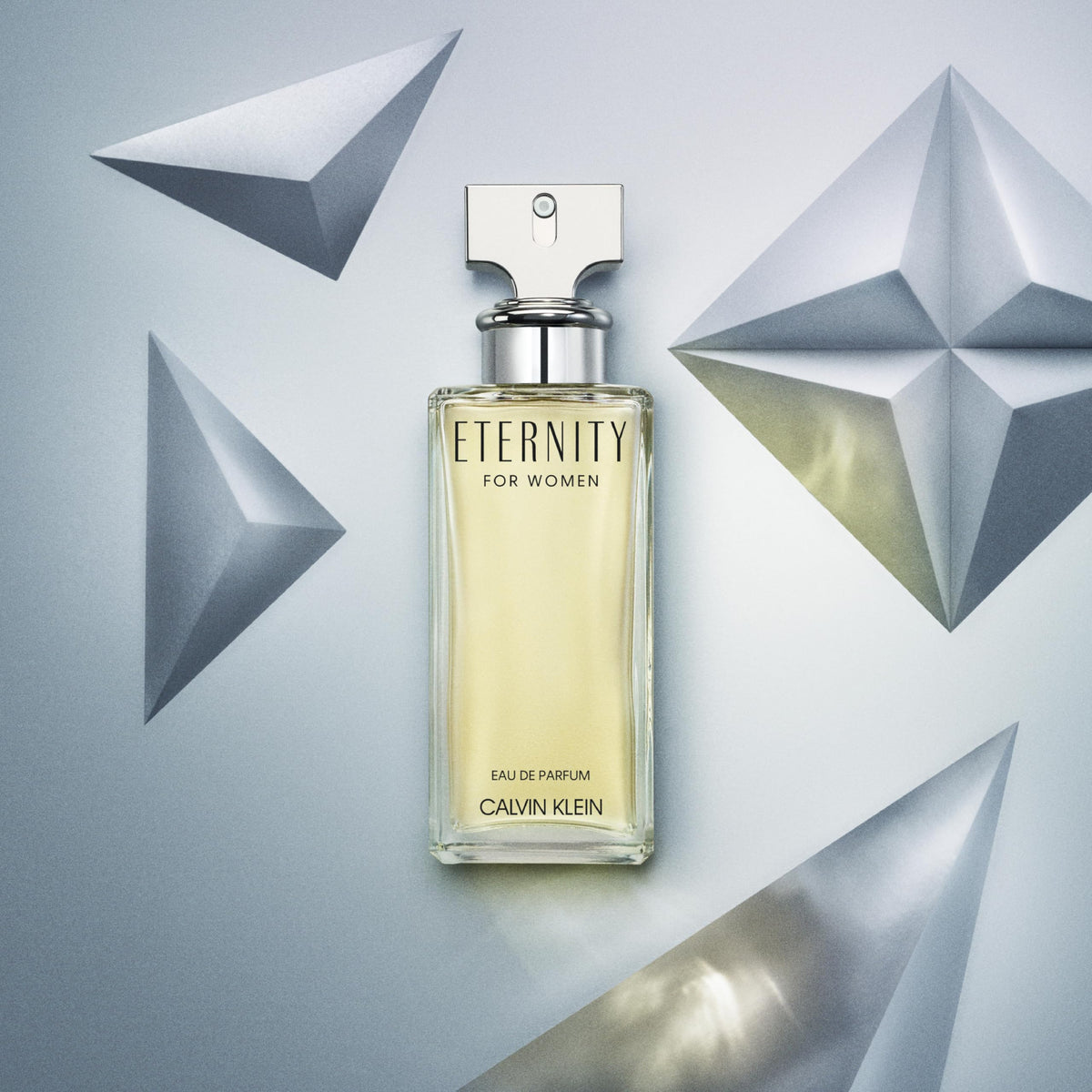 Sisu Couture's Calvin Klein Multi - image 13