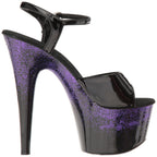 Sisu Couture's Ellie Shoes 709 - image 16