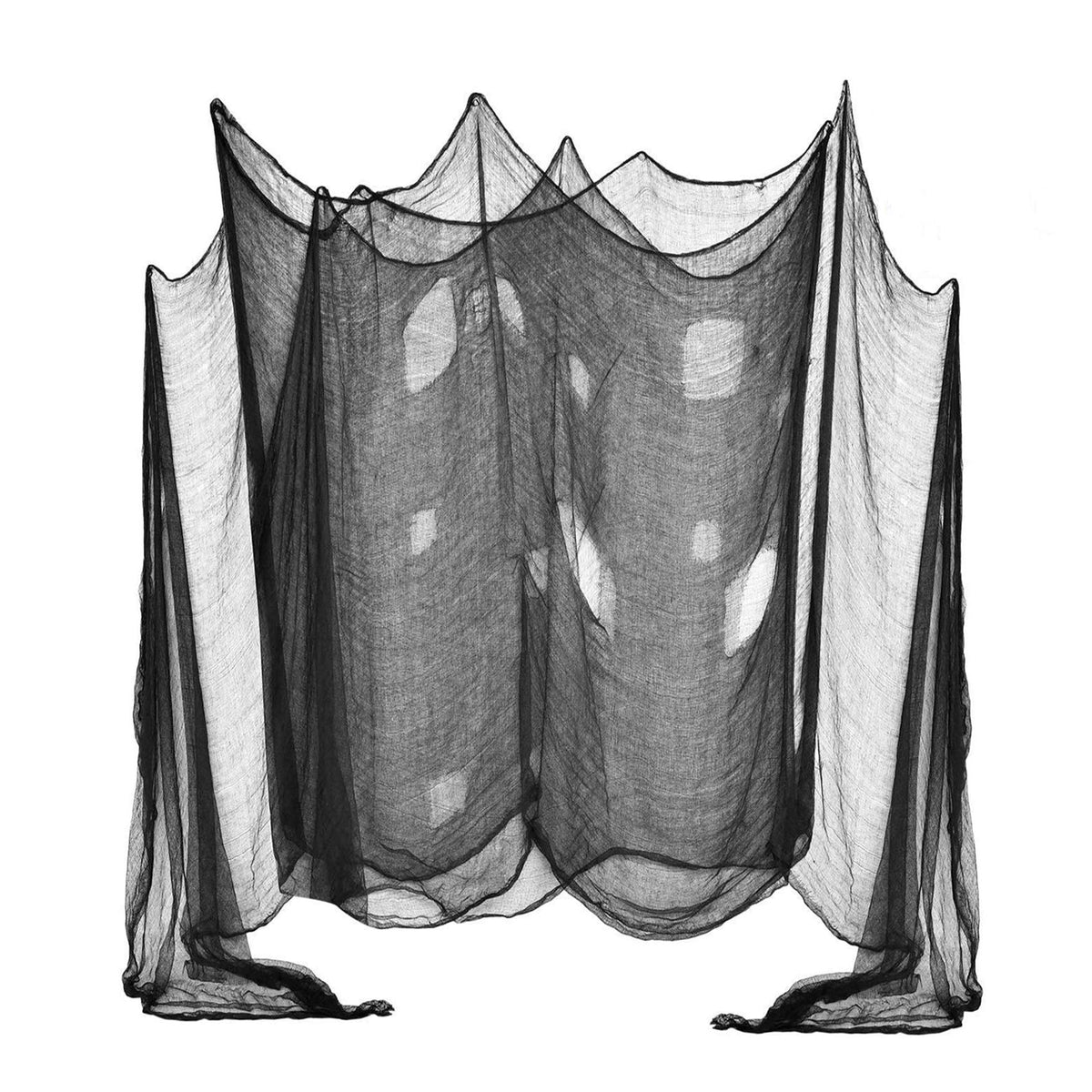 Sisu Couture's Signature Piece - image 1
