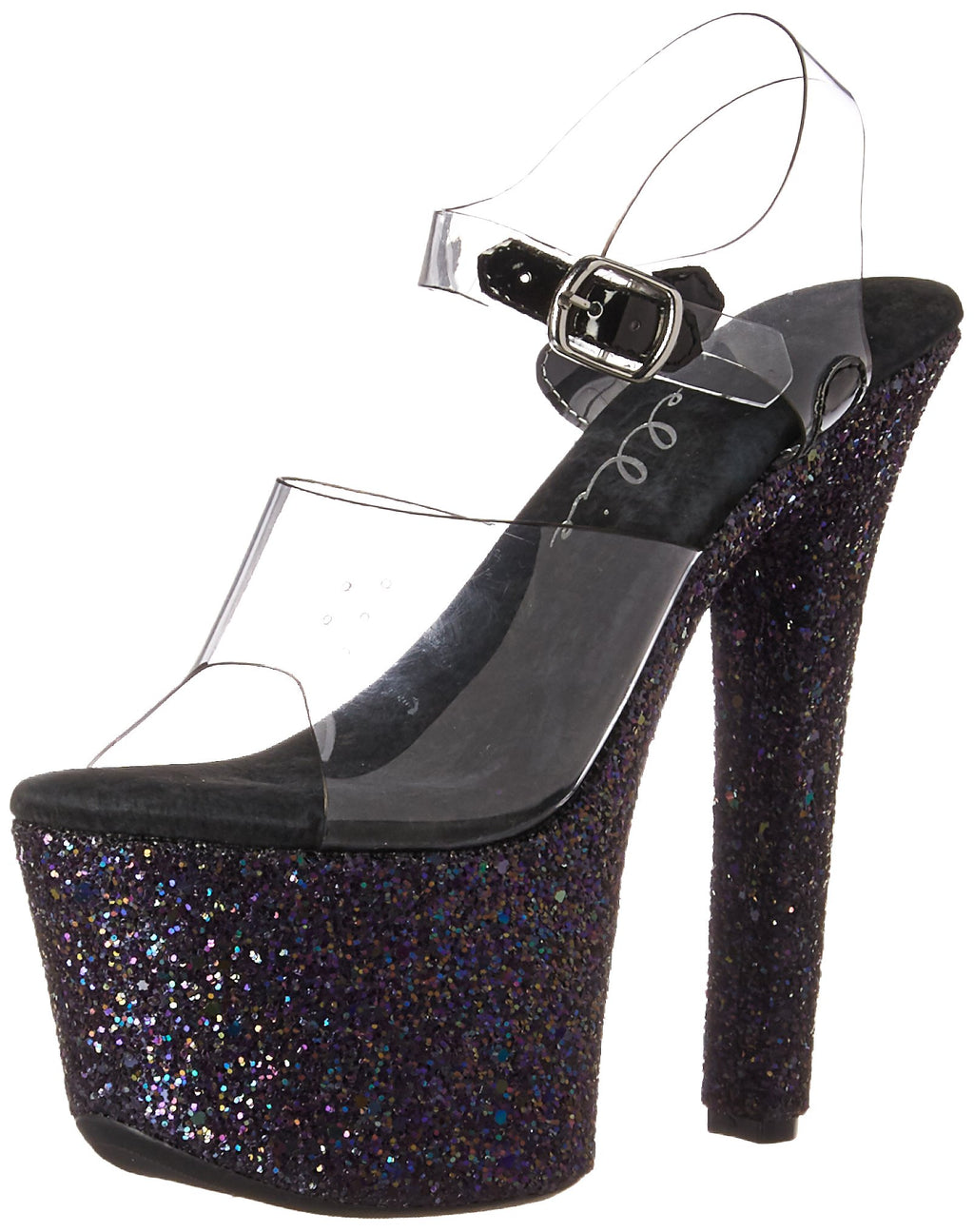 Sisu Couture's Ellie Shoes 711 - image 1