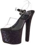 Sisu Couture's Ellie Shoes 711 - image 1