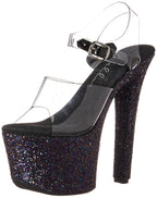 Sisu Couture's Ellie Shoes 711 - image 1