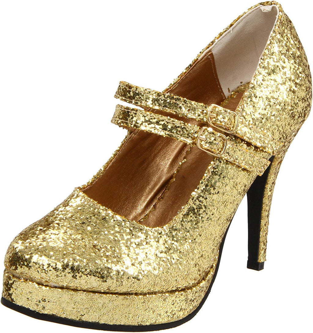 Sisu Couture's Ellie Shoes 421 - image 12