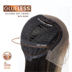 Sisu Couture's Sensationnel Bare Lace 13x6 Wig - image 16