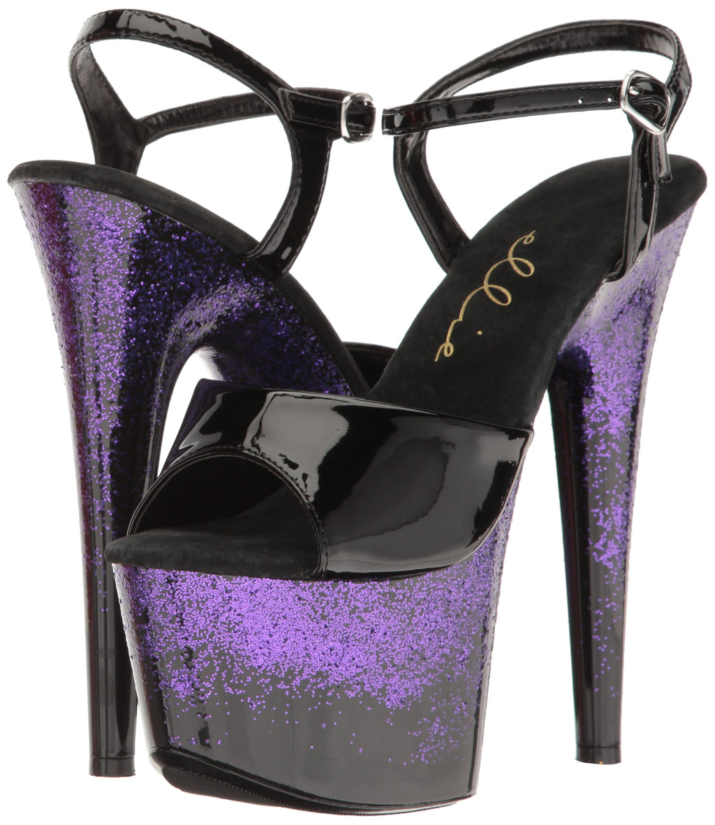 Sisu Couture's Ellie Shoes 709 - image 17