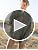 Sisu Couture's Cozy Oversized Mock Neck Sweater - image 14