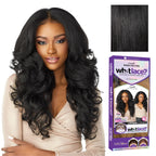Sisu Couture's Sensationnel What Lace 13x6 Wig - image 21