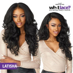Sisu Couture's Sensationnel What Lace 13x6 Wig - image 17