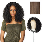 Sisu Couture's Sensationnel Butta Lacewig - image 23