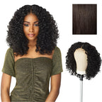 Sisu Couture's Sensationnel Butta Lacewig - image 21
