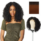 Sisu Couture's Sensationnel Butta Lacewig - image 22