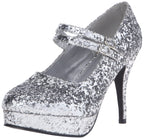 Sisu Couture's Ellie Shoes 421 - image 9