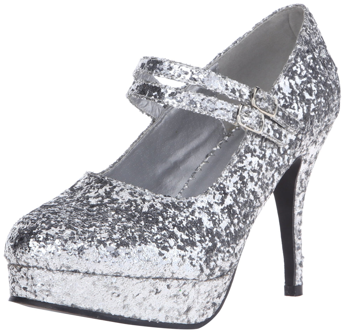 Sisu Couture's Ellie Shoes 421 - image 9