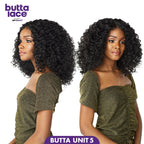 Sisu Couture's Sensationnel Butta Lacewig - image 15