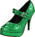 Sisu Couture's Ellie Shoes 421 - image 1