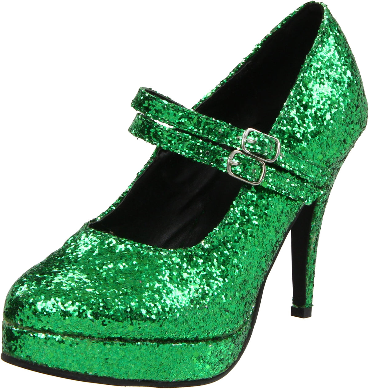 Sisu Couture's Ellie Shoes 421 - image 1