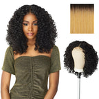 Sisu Couture's Sensationnel Butta Lacewig - image 24
