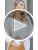 Sisu Couture's Chic Oversized Deep V-Neck Sweater - image 7